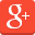Google+ Anphat Computing Solution