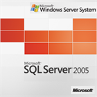 Hướng dẫn cài đặt SQL Server Express 2005